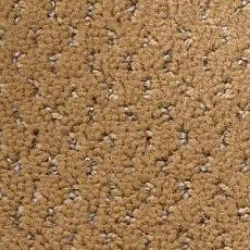 Ковролин Radici Mosaico Daino 2409 фото 1 | FLOORDEALER